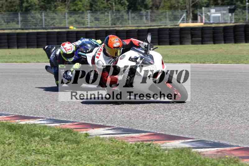 Archiv-2025/42 07.08.2025 Peter Studer Girls Day ADR/Gruppe orange/20